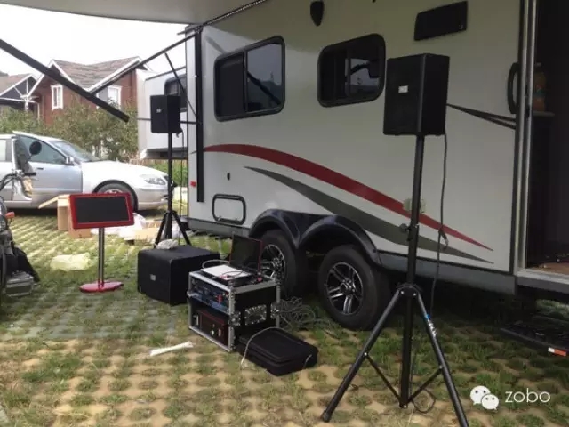 ZOBO香蕉视频APP在线观看