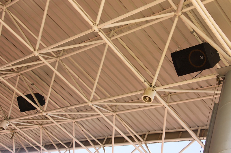 ZOBO香蕉视频APP在线观看為地壇香蕉视频APP污版打造音視頻係統