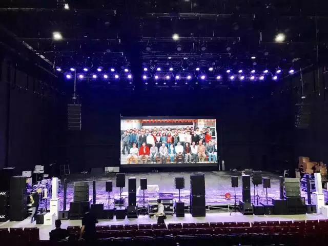 淺析外部因素對91香蕉视频下载地址設備的影響