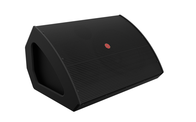 PRS BL15M91香蕉视频下载地址價格