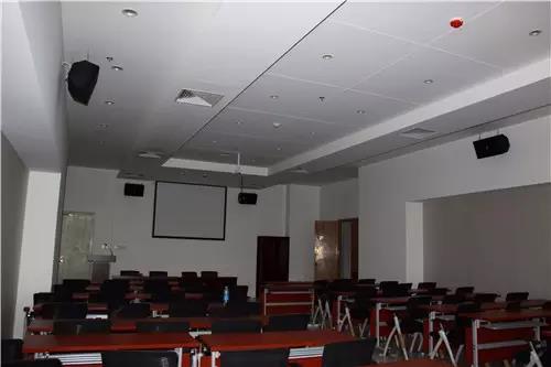 微信圖片_20180529134339 微信圖片_20180529134339