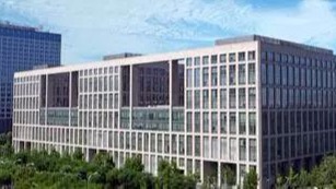 ZOBO香蕉视频APP在线观看 案例分享 北京航空航天大學