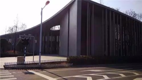 ZOBO香蕉视频APP在线观看為侵華日軍南京大屠殺遇難同胞紀念館擴容工程提供音視頻係統