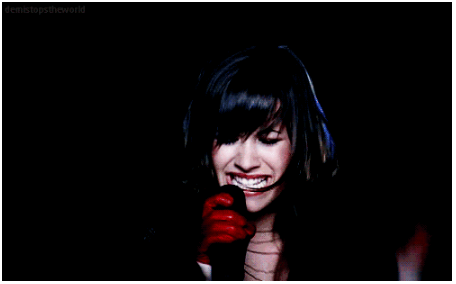 ZOBO香蕉视频APP在线观看 告訴您如何處理麥克風使用時嘯叫