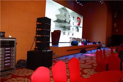 微信圖片_20180529142007 微信圖片_20180529142007