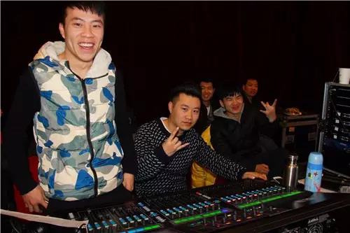 微信圖片_20180529142015 微信圖片_20180529142015