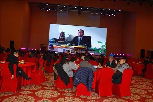 微信圖片_20180529142022 微信圖片_20180529142022