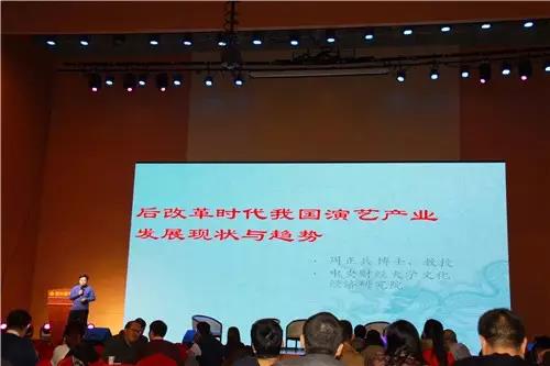 微信圖片_20180529142024 微信圖片_20180529142024