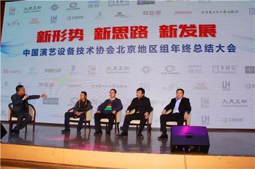 微信圖片_20180529142028 微信圖片_20180529142028