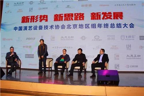 微信圖片_20180529142032 微信圖片_20180529142032