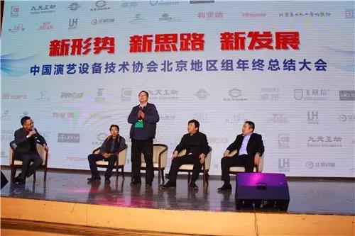 微信圖片_20180529142036 微信圖片_20180529142036