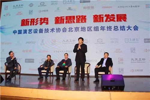 微信圖片_20180529142040 微信圖片_20180529142040