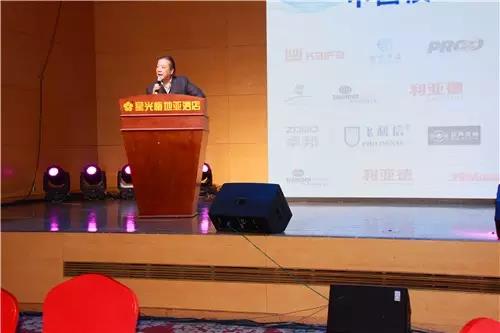 微信圖片_20180529142102 微信圖片_20180529142102