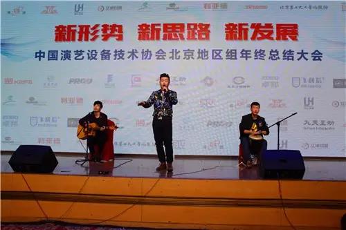 微信圖片_20180529142111 微信圖片_20180529142111