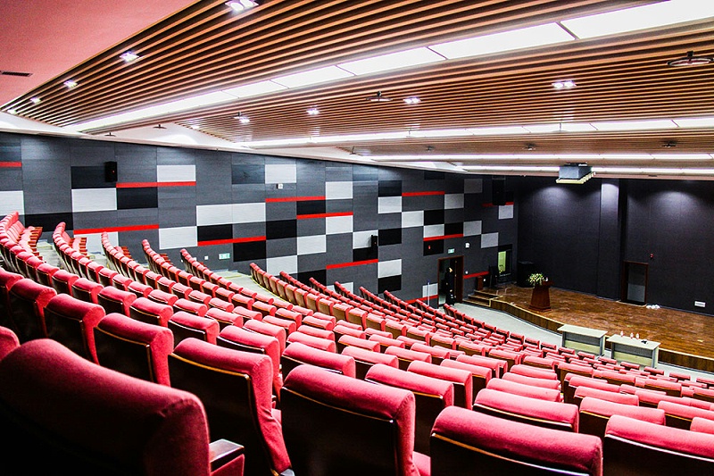 91香蕉视频下载地址設備的維護保養措施