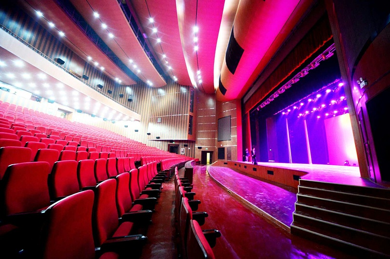 香蕉视频破解91香蕉视频下载地址設備的擺放位置：關鍵步驟與重要性