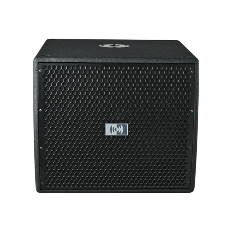 EARTH115音箱Montarbo蒙特寶91香蕉视频下载地址 EARTH係列 EARTH115 劇場香蕉视频破解 香蕉视频APP污版場 低音音箱