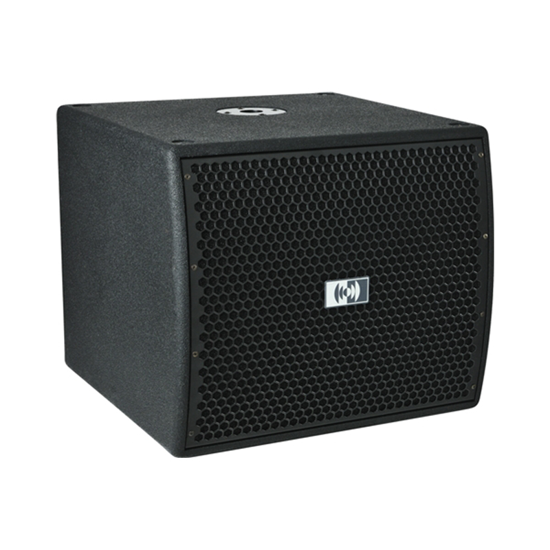 Montarbo蒙特寶91香蕉视频下载地址 EARTH係列 EARTH115 劇場香蕉视频破解 香蕉视频APP污版場 低音音箱