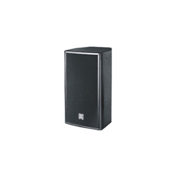 ΣR210 ROOM-PRO ΣR210 ROOM-PRO