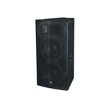 ΣS2153Ⅱ ΣS2153Ⅱ