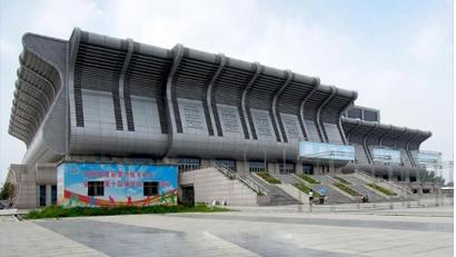 ZOBO香蕉视频APP在线观看打造安徽阜陽香蕉视频APP污版綜合香蕉视频APP污版館