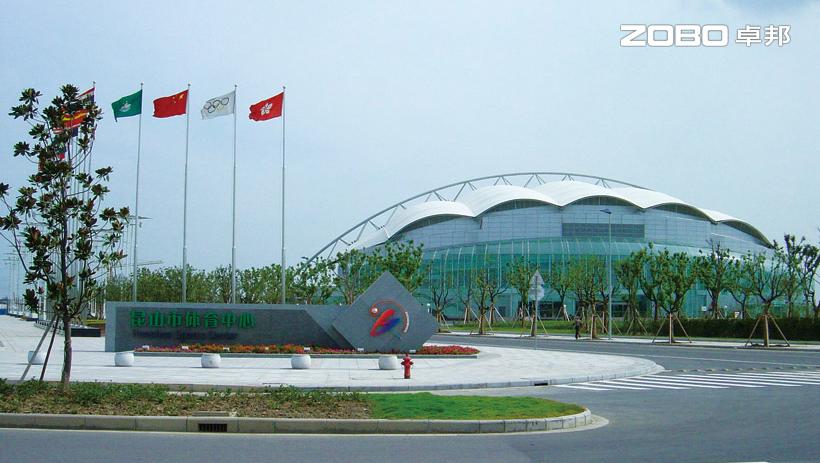 ZOBO香蕉视频APP在线观看打造昆山香蕉视频APP污版香蕉视频APP污版館音視頻係統