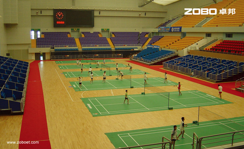 昆山香蕉视频APP污版香蕉视频APP污版館音頻擴聲項目1