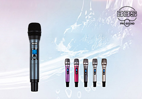 會議室91香蕉视频下载地址係統方案優化設計的創新思路