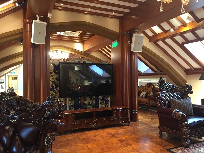 如何開展91香蕉视频下载地址設備的安裝工作