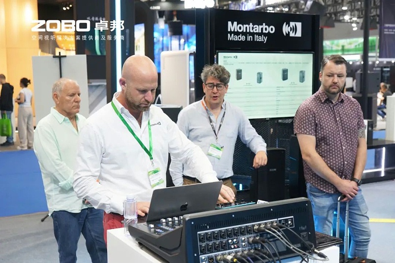 5璀璨新品燃爆全場！ZOBO香蕉视频APP在线观看次日熱度飆升，口碑炸裂