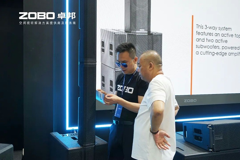 6璀璨新品燃爆全場！ZOBO香蕉视频APP在线观看次日熱度飆升，口碑炸裂