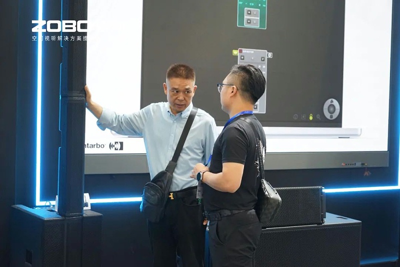 8璀璨新品燃爆全場！ZOBO香蕉视频APP在线观看次日熱度飆升，口碑炸裂