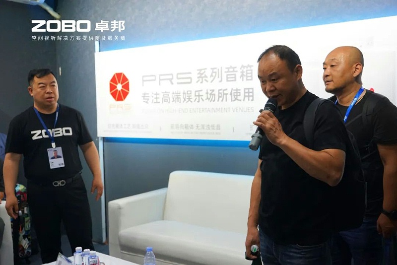 9璀璨新品燃爆全場！ZOBO香蕉视频APP在线观看次日熱度飆升，口碑炸裂