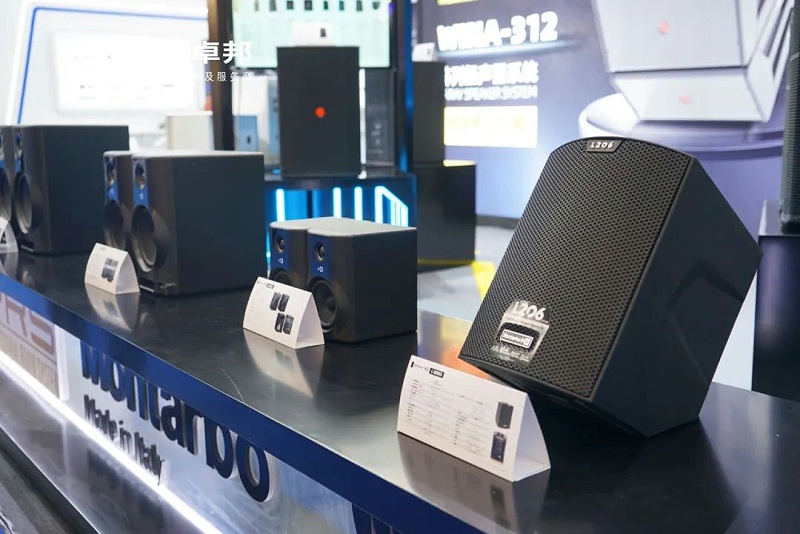 14璀璨新品燃爆全場！ZOBO香蕉视频APP在线观看次日熱度飆升，口碑炸裂