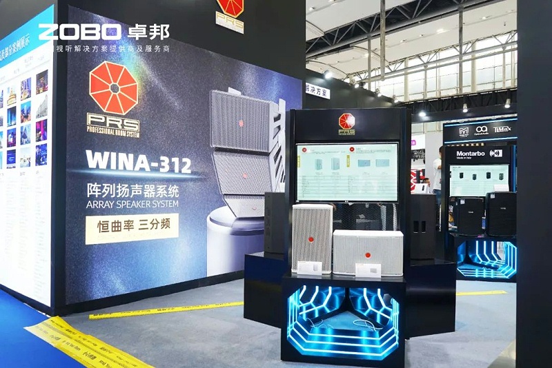 15璀璨新品燃爆全場！ZOBO香蕉视频APP在线观看次日熱度飆升，口碑炸裂