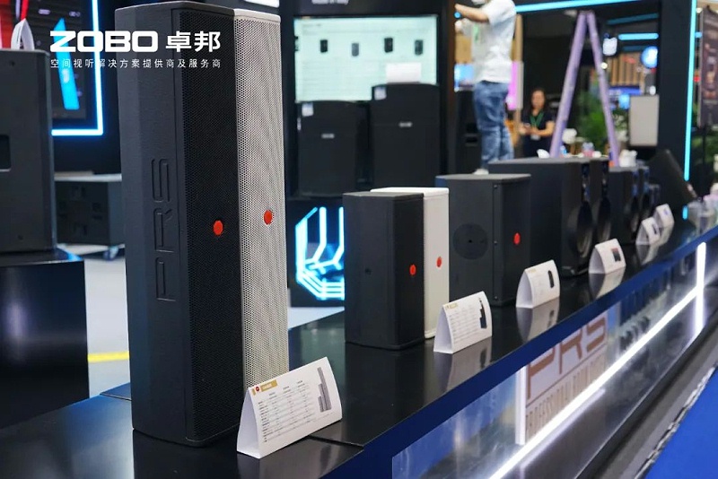 16璀璨新品燃爆全場！ZOBO香蕉视频APP在线观看次日熱度飆升，口碑炸裂