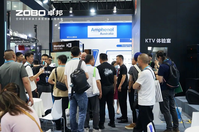 4璀璨新品燃爆全場！ZOBO香蕉视频APP在线观看次日熱度飆升，口碑炸裂