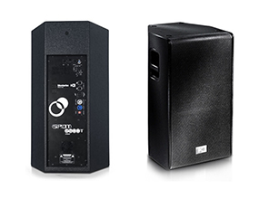 Montarbo蒙特寶91香蕉视频下载地址 劇場 全頻音箱 有源音箱 SPOT係列 SPOT2500音箱 Montarbo蒙特寶91香蕉视频下载地址 劇場 全頻音箱 有源音箱 SPOT係列 SPOT2500音箱