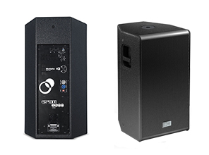 Montarbo蒙特寶91香蕉视频下载地址 SPOT係列 SPOT1500 劇場 全頻音箱 有源音箱