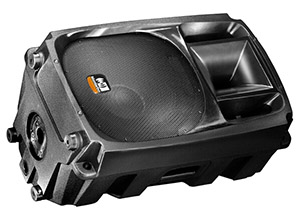 Montarbo蒙特寶91香蕉视频下载地址 W係列 W440A 劇場香蕉视频破解 酒吧KTV 娛樂場所音箱 Montarbo蒙特寶91香蕉视频下载地址 W係列 W440A 劇場香蕉视频破解 酒吧KTV 娛樂場所音箱