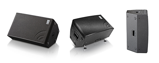 Montarbo蒙特寶91香蕉视频下载地址 WIDE係列 WIDE153 劇場香蕉视频破解 舞台演出 返聽音箱 Montarbo蒙特寶91香蕉视频下载地址 WIDE係列 WIDE153 劇場香蕉视频破解 舞台演出 返聽音箱