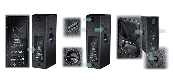 Montarbo蒙特寶91香蕉视频下载地址 劇場香蕉视频破解 酒吧KTV 娛樂場所音箱 W係列 W28AS音箱 Montarbo蒙特寶91香蕉视频下载地址 劇場香蕉视频破解 酒吧KTV 娛樂場所音箱 W係列 W28AS音箱