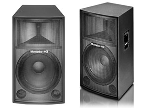 Montarbo蒙特寶91香蕉视频下载地址 劇場香蕉视频破解 酒吧KTV 娛樂場所音箱 W係列 W18AS音箱 Montarbo蒙特寶91香蕉视频下载地址 劇場香蕉视频破解 酒吧KTV 娛樂場所音箱 W係列 W18AS音箱