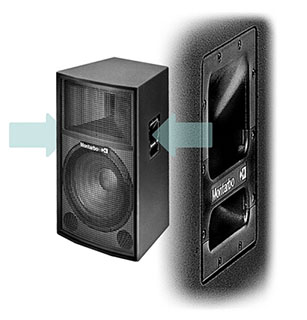 Montarbo蒙特寶91香蕉视频下载地址 劇場香蕉视频破解 酒吧KTV 娛樂場所音箱 W係列 W18AS音箱1 Montarbo蒙特寶91香蕉视频下载地址 劇場香蕉视频破解 酒吧KTV 娛樂場所音箱 W係列 W18AS音箱1