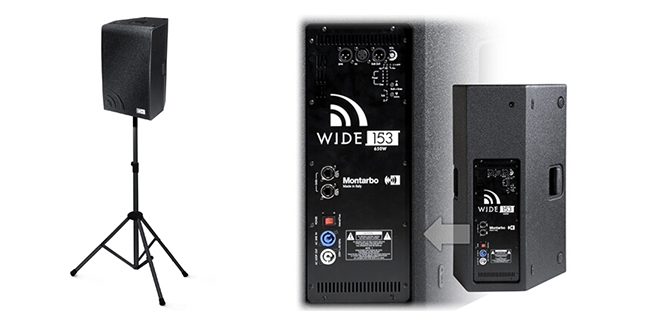 Montarbo蒙特寶91香蕉视频下载地址 WIDE係列 WIDE153 劇場香蕉视频破解 舞台演出 返聽音箱 Montarbo蒙特寶91香蕉视频下载地址 WIDE係列 WIDE153 劇場香蕉视频破解 舞台演出 返聽音箱