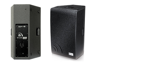 Montarbo蒙特寶91香蕉视频下载地址 WIDE係列 WIDE15P4 劇場香蕉视频破解 舞台演出 返聽音箱 Montarbo蒙特寶91香蕉视频下载地址 WIDE係列 WIDE15P4 劇場香蕉视频破解 舞台演出 返聽音箱