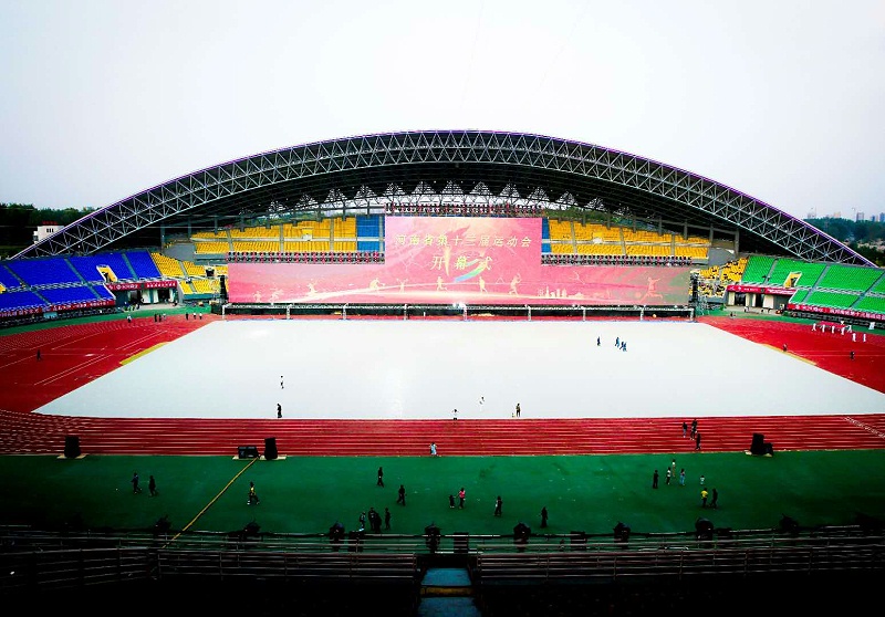 香蕉视频APP污版場館大型文藝演出的91香蕉视频下载地址設計