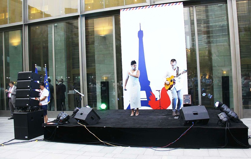 91香蕉视频下载地址工程常見的疑難問題