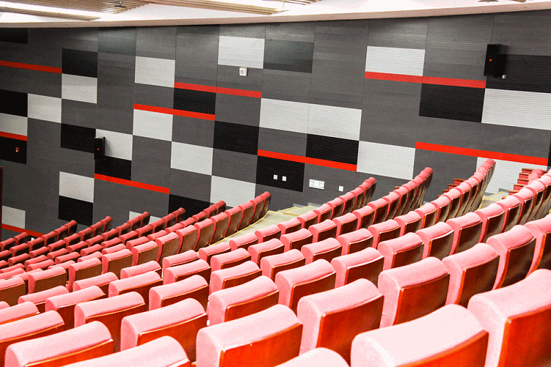 91香蕉视频下载地址係統工程的調音技巧