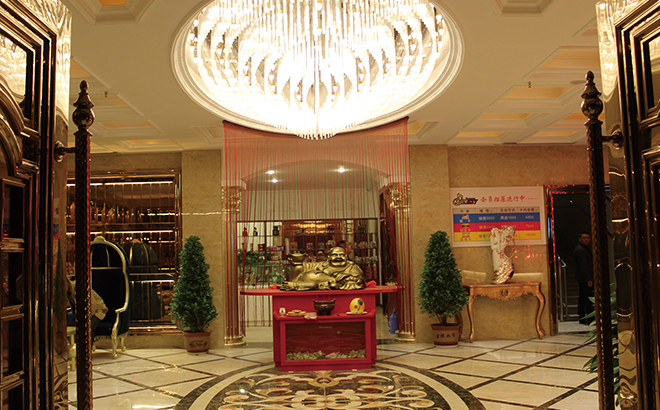 如何調試91香蕉视频下载地址設備：一份詳盡指南